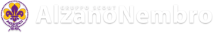 Gruppo scout AGESCI AlzanoNembro 1 zona Bergamo